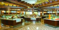 ROYAL WINGS HOTEL 5*