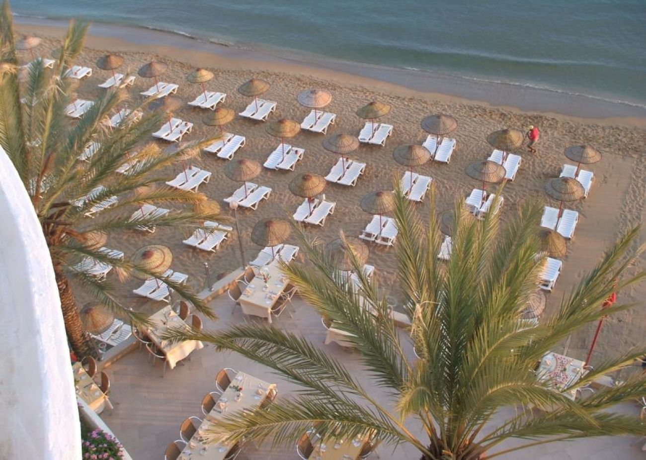 RUBI HOTEL 5*