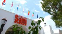 SAMI BEACH 3*