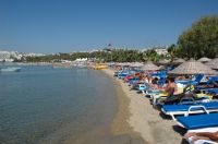 SAMI BEACH 3*
