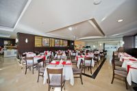 SEALIFE BUKET RESORT 5*