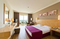 SEALIFE BUKET RESORT 5*