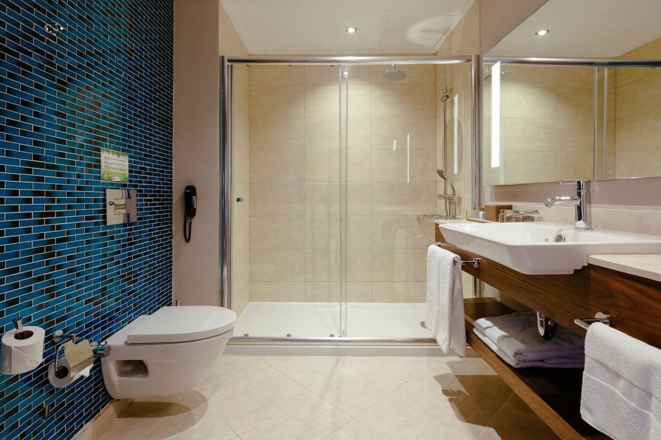 SELECTUM FAMILY RESORT 5*