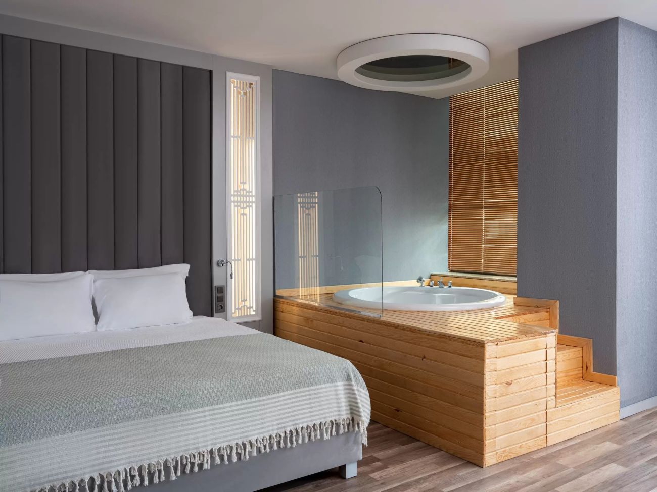 SIAM ELEGANCE RESORT & SPA 5*