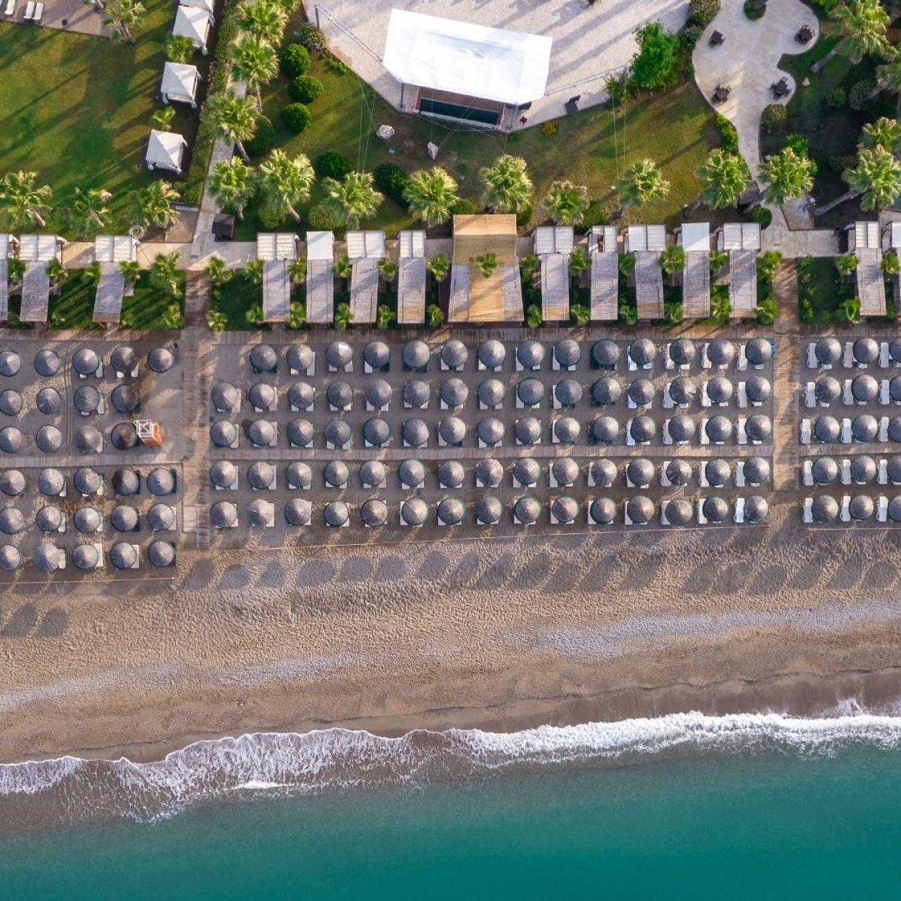 SIAM ELEGANCE RESORT & SPA 5*