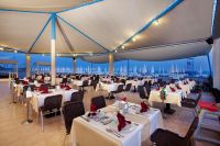SELECTUM FAMILY RESORT SIDE (EX.SILENCE BEACH RESORT) 5*
