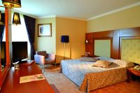 SELECTUM FAMILY RESORT SIDE (EX.SILENCE BEACH RESORT) 5*