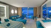 SUENO HOTELS GOLF BELEK 5*