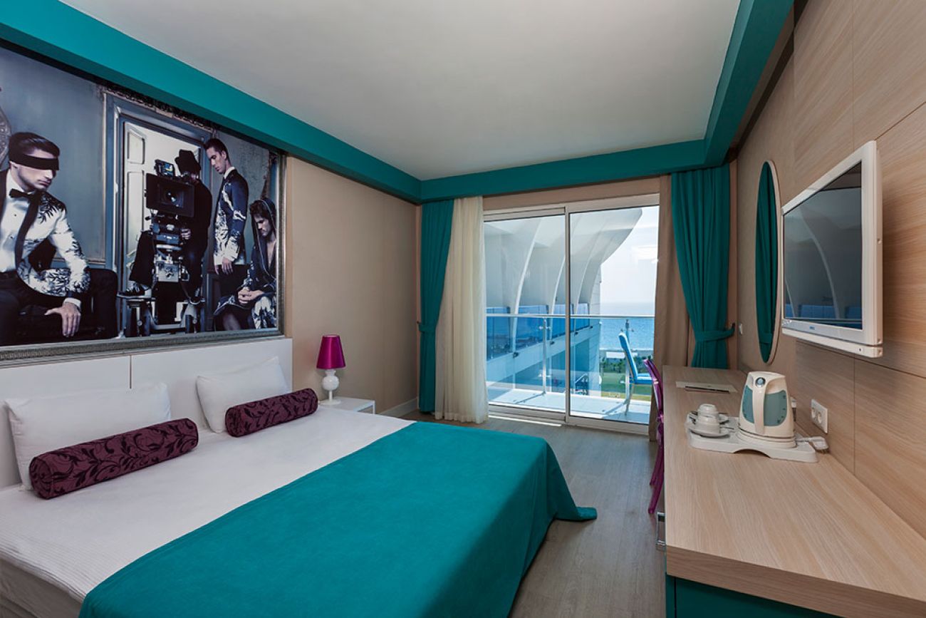 SULTAN OF DREAMS 5*