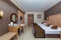 SULTAN OF SIDE HOTEL 5*