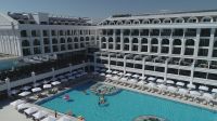SUNTHALIA HOTELS & RESORT 5*