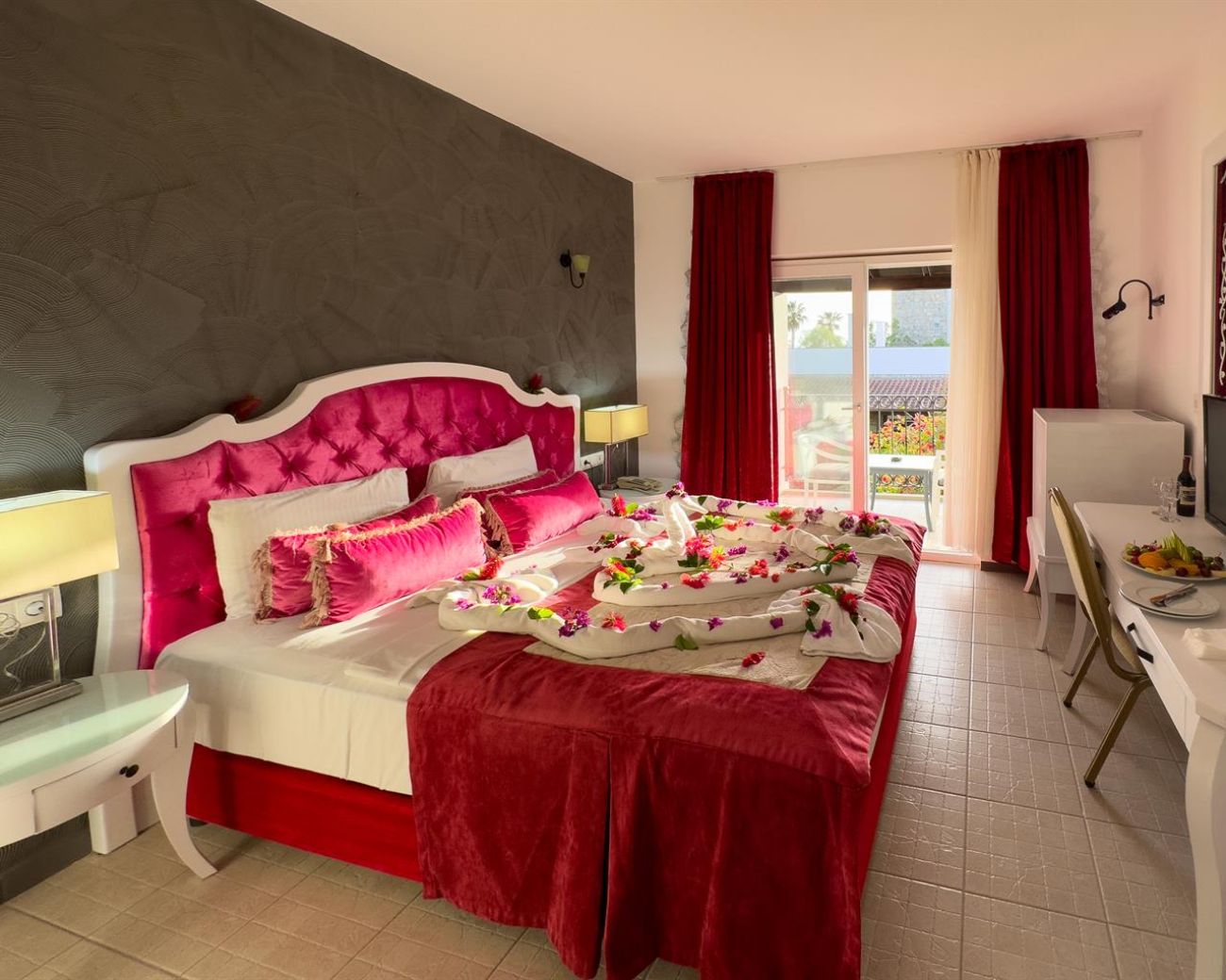 TIANA BEACH RESORT 3*
