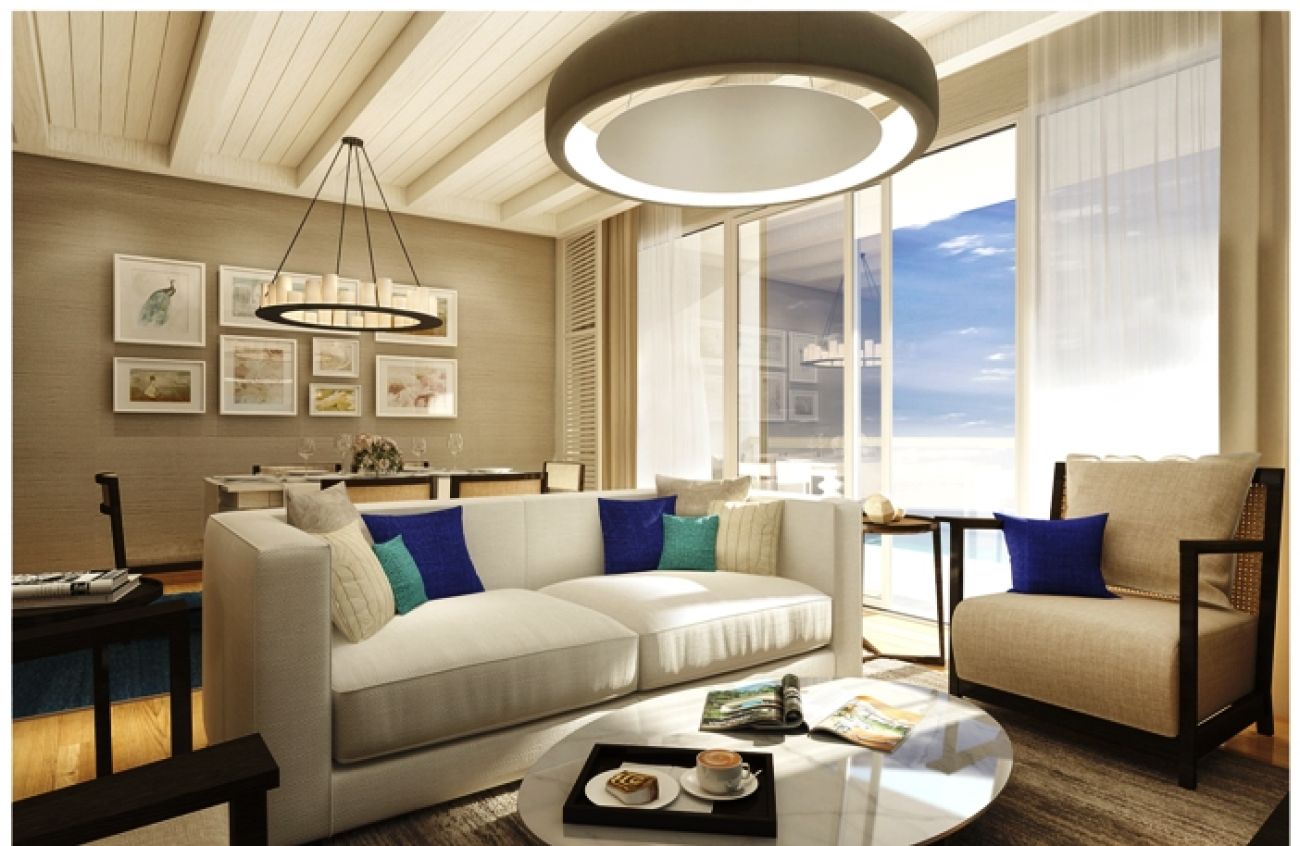 TITANIC DELUXE 5*