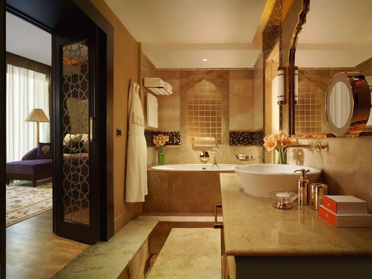 MARDAN PALACE 5*
