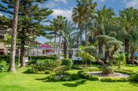 UTOPIA RESORT & RESIDENCE 5*