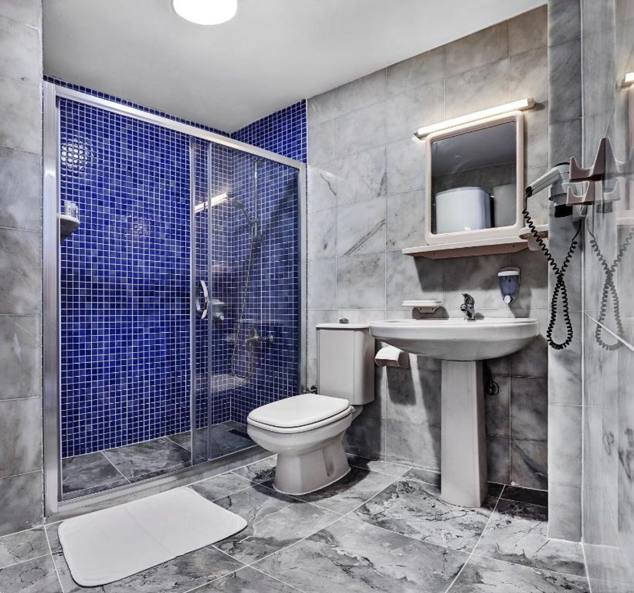BILLURCU HOTEL 3*