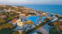 SELECTUM NOA BELEK (EX CESARS BELEK) 5*