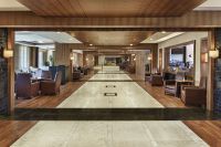 KAYA BELEK 5*
