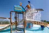 KAYA BELEK 5*