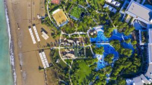 Lykia World & Links Golf Hotel 5*