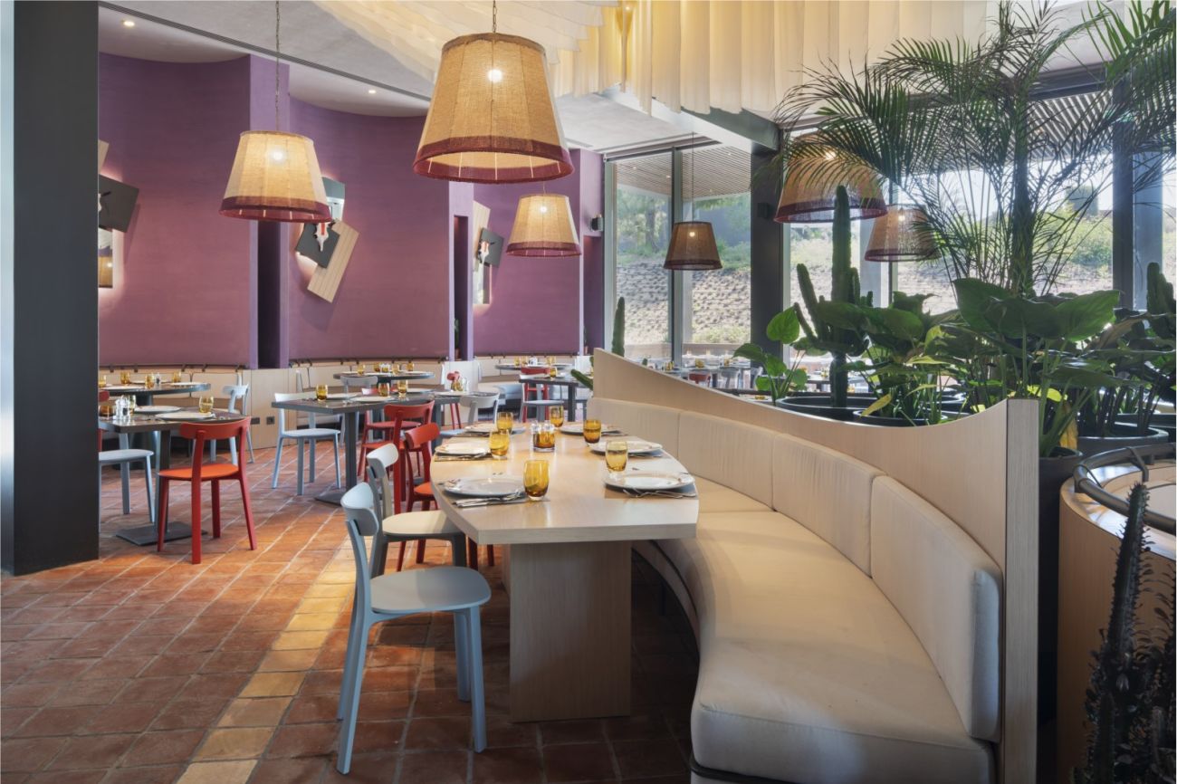 VOYAGE BELEK GOLF & SPA 5*