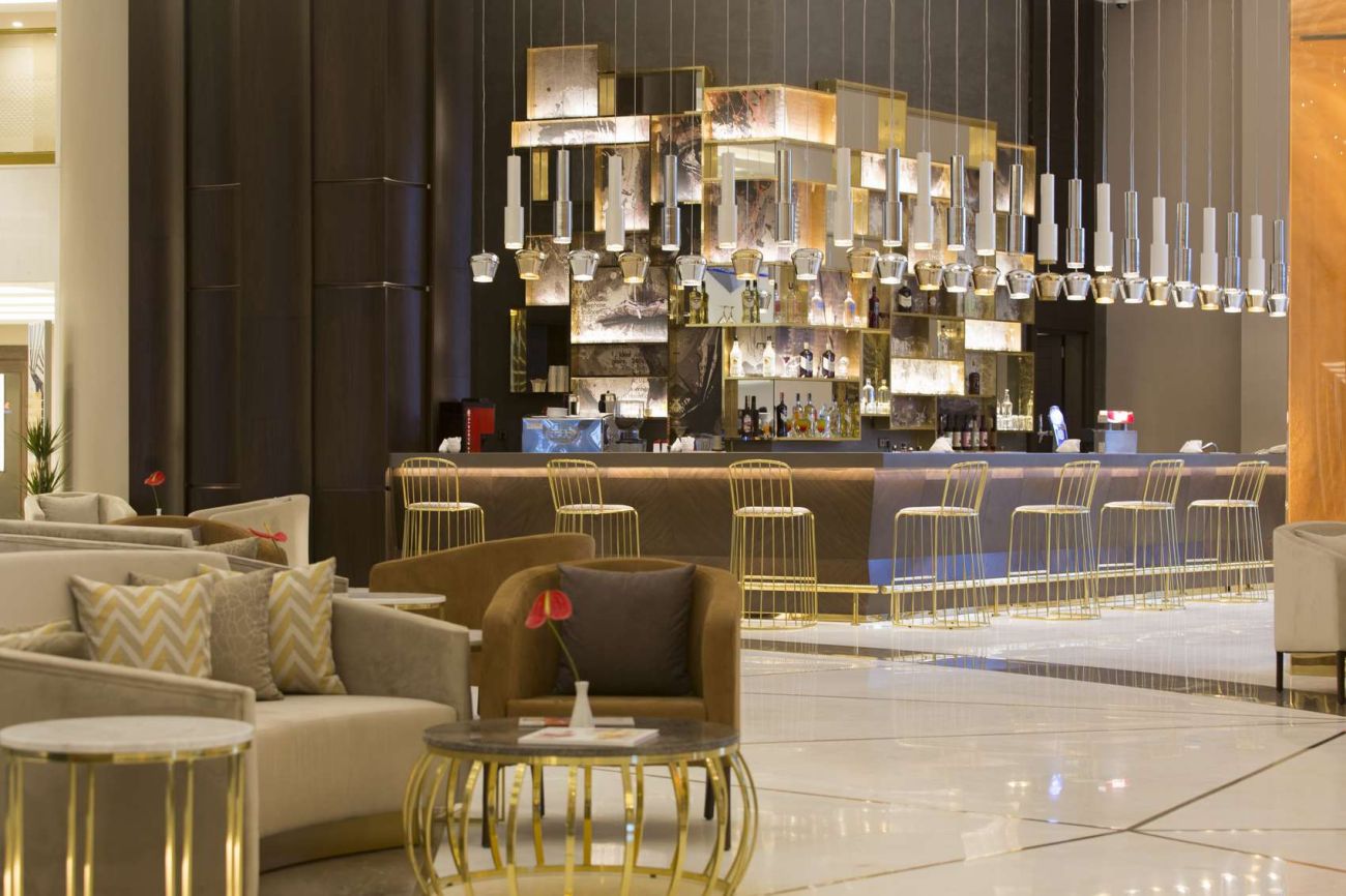 KIRMAN SIDEMARIN BEACH & SPA 5*