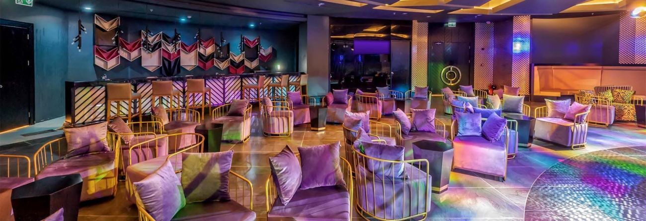 KIRMAN SIDEMARIN BEACH & SPA 5*