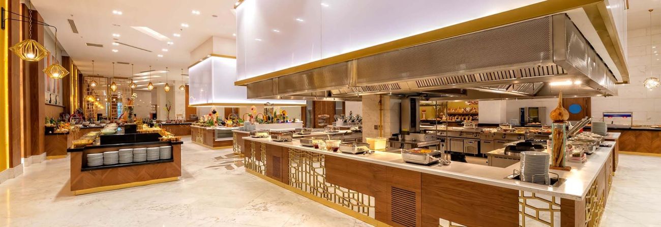 KIRMAN SIDEMARIN BEACH & SPA 5*