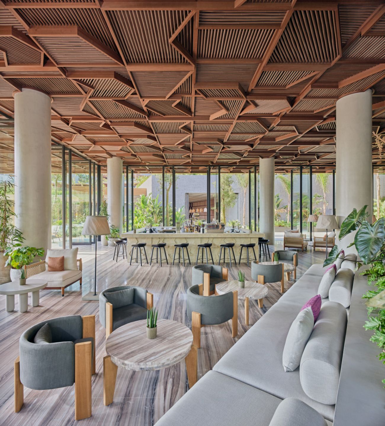 MAXX ROYAL BODRUM 5*