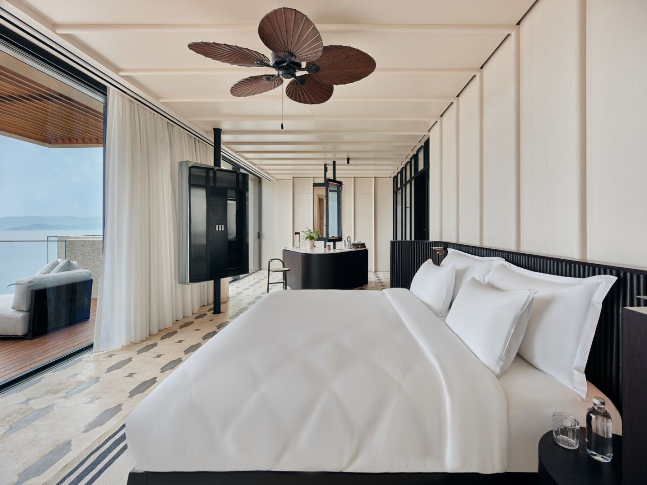 MAXX ROYAL BODRUM 5*