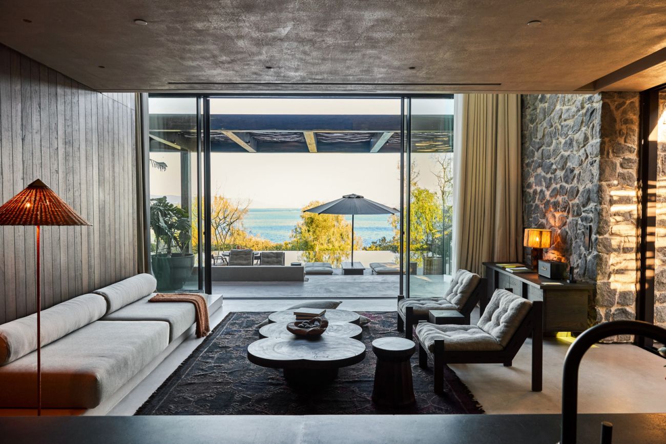 MAXX ROYAL BODRUM 5*