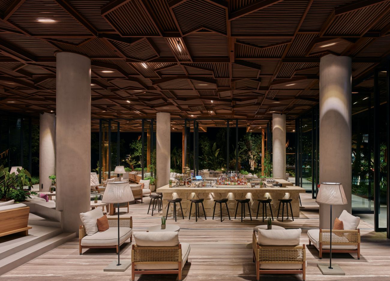 MAXX ROYAL BODRUM 5*