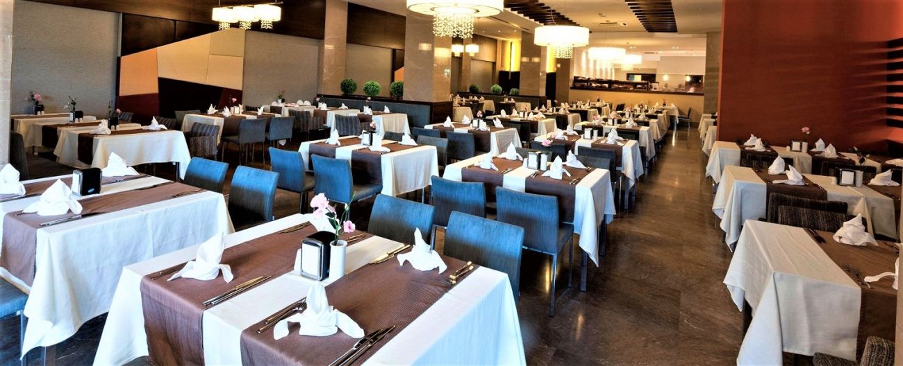 SEHER SUN PALACE RESORT&SPA 5*