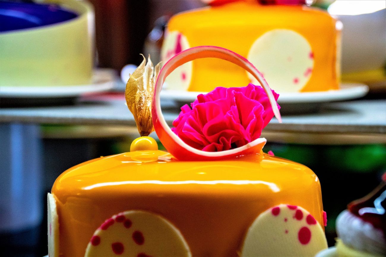 SENZA THE INN RESORT&SPA 5*