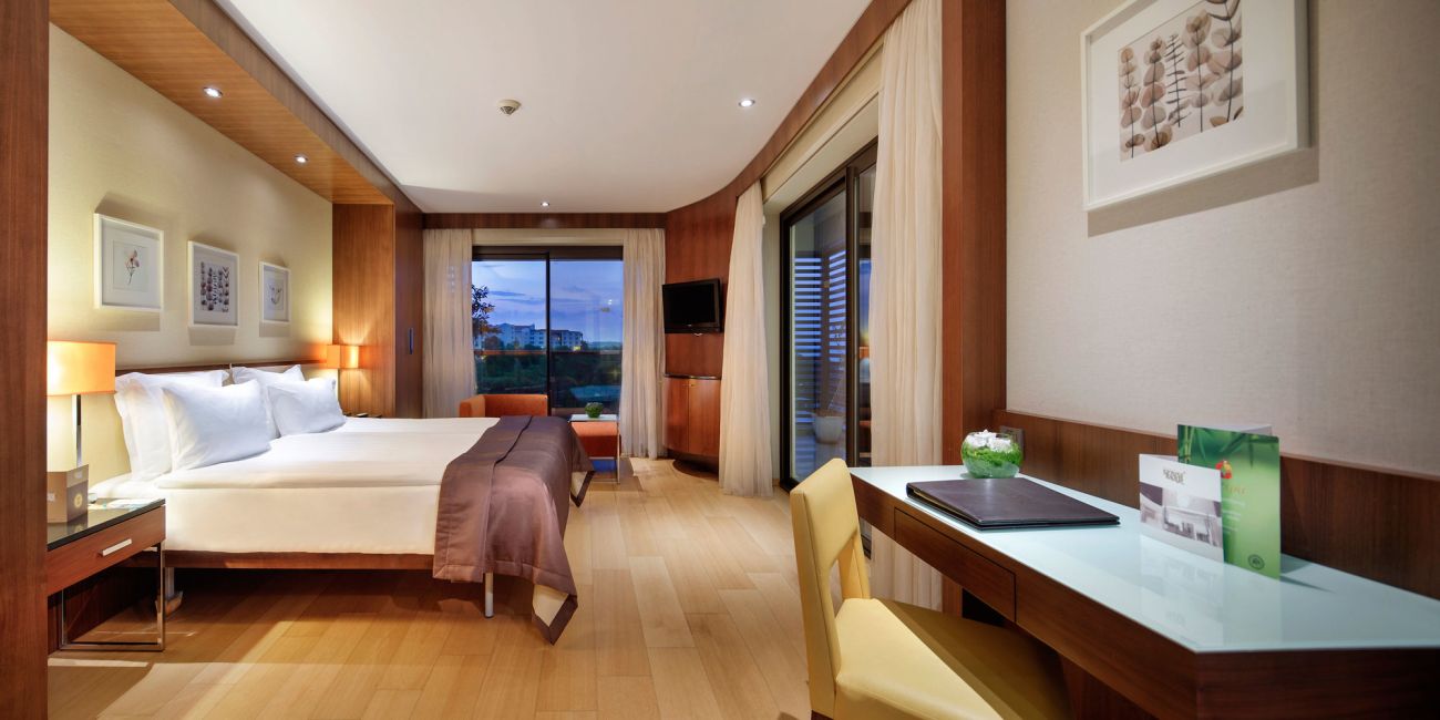 TUI BLUE SIDE 5*