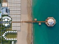 SUENO HOTELS DELUXE BELEK 5*
