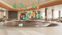 TRENDY PERGE RESORT & SUITES 5*