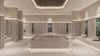 TRENDY PERGE RESORT & SUITES 5*