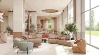 TRENDY PERGE RESORT & SUITES 5*