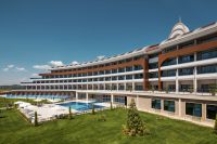 TUI MAGIC LIFE JACARANDA 5*
