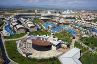 TUI MAGIC LIFE JACARANDA 5*