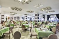 TUI MAGIC LIFE JACARANDA 5*