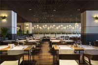 VOYAGE SORGUN 5*