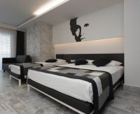WHITE CITY BEACH HOTEL 4*