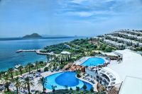 YASMIN RESORT 5*