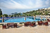 YASMIN RESORT 5*