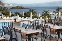 YASMIN RESORT 5*