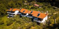 Elaia Villas Elani 2*