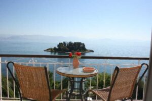 Aegli Hotel 2*
