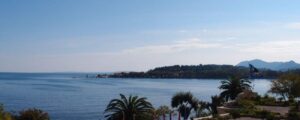 Corfu Palace Hotel 5*
